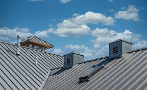 Iowa roofing company
