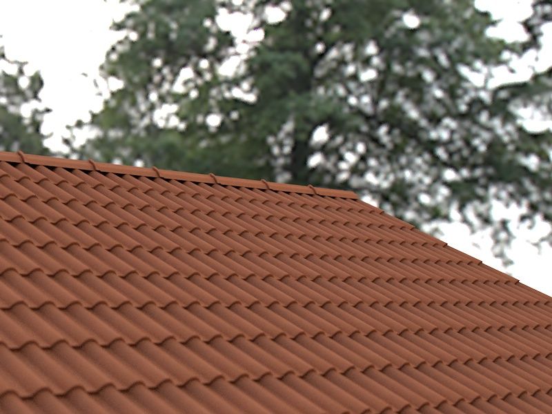 best roofing service west des Moines
