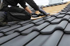 Best Roofing west Des Moines